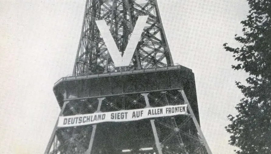 torre torre