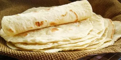 platillos