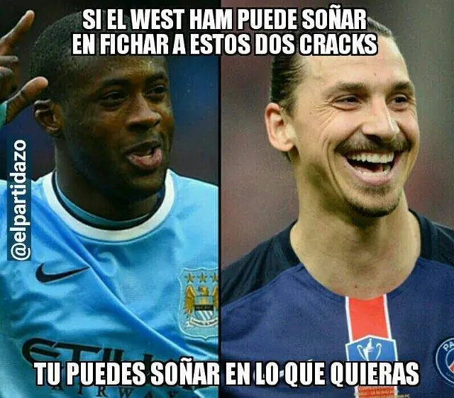 futbol