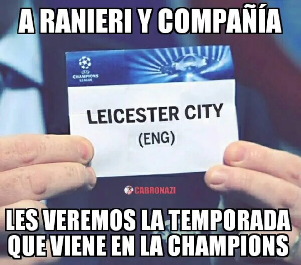 imagenes
