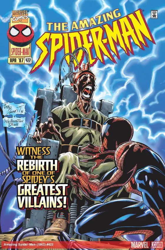 9 portadas históricas que fueron muy polémicas