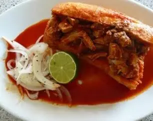 comida