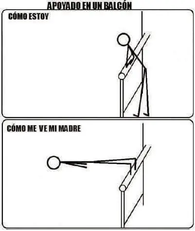 para