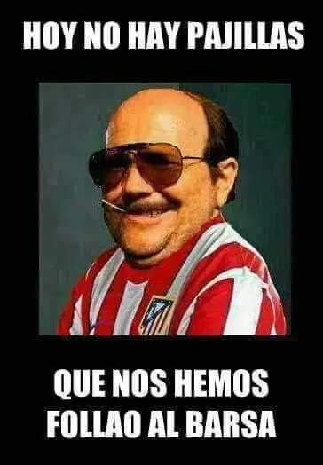 Imagenes de Humor de Futbol Europeo etc