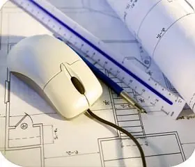 Que es el dibujo técnico