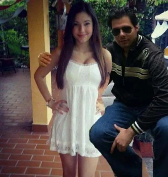 imagenes