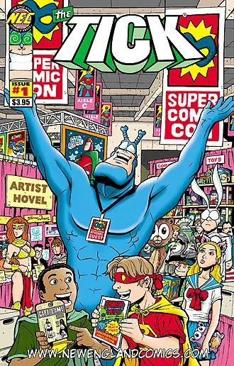 Top 20 caricaturas que fracasaron o fueron canceladas Top 20 caricaturas que fracasaron o fueron canceladas