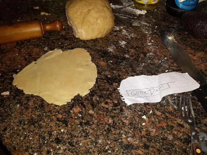 tacos