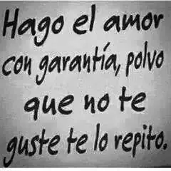 Imagenes humor para rufianes