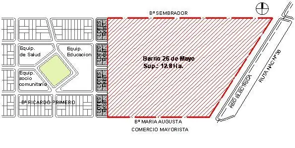 Que es el dibujo técnico Que es el dibujo técnico