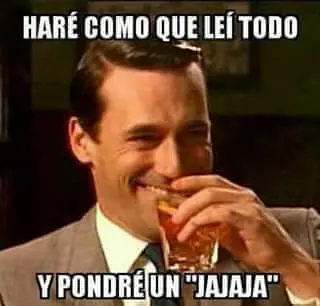 imagenes