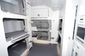 avion