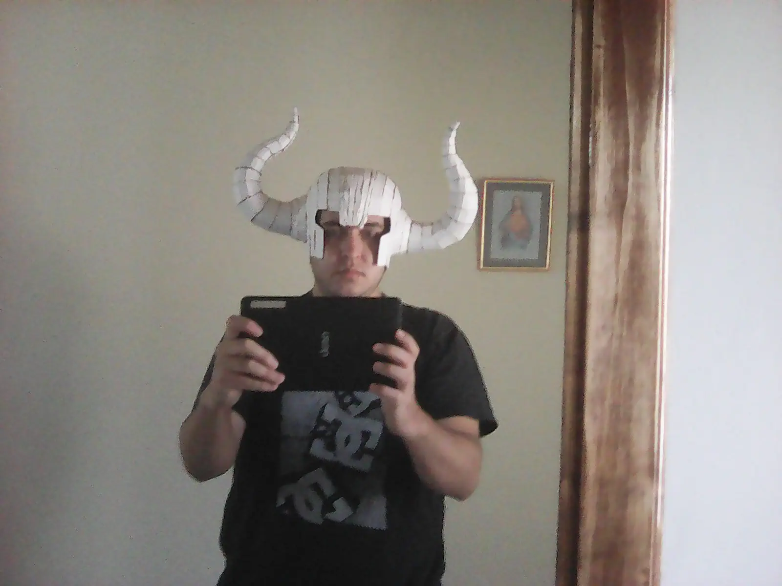 hobbie hobbie