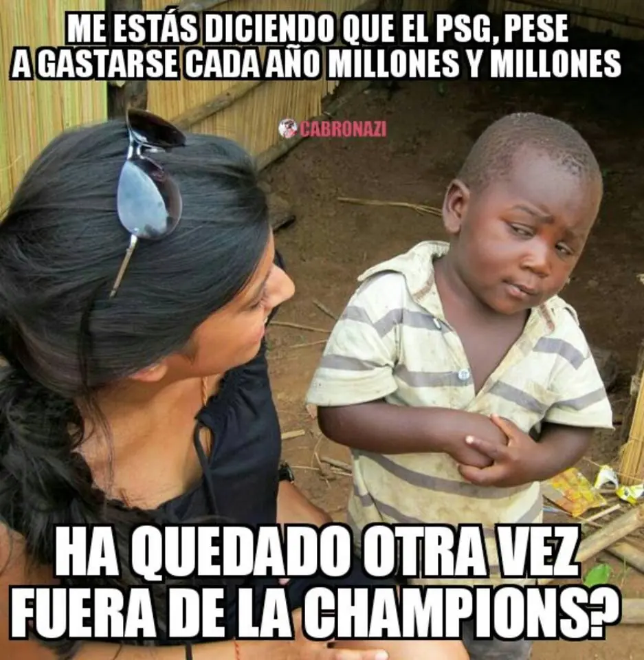 imagenes