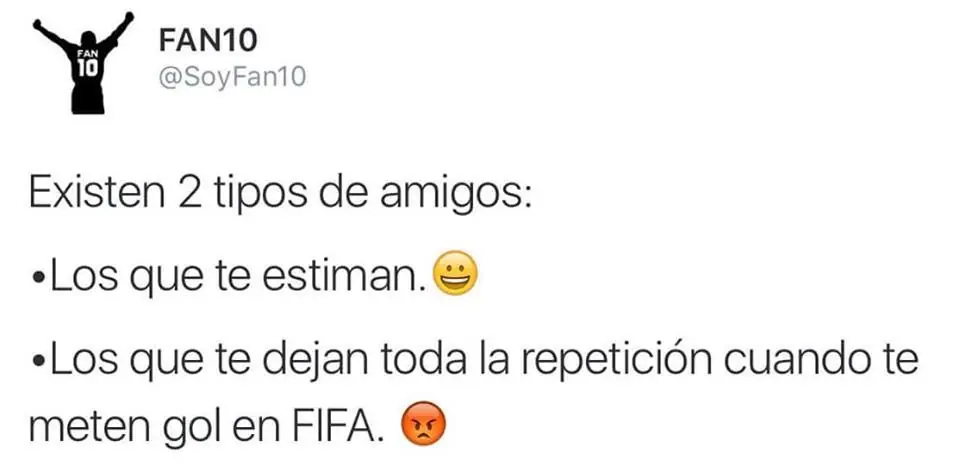 Imagenes de humor para linces deportistas-P7