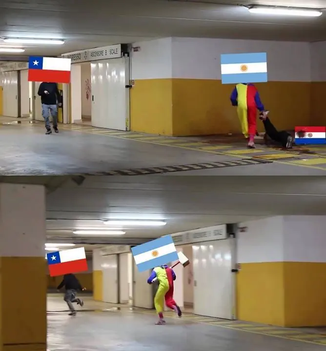 recopilacion
