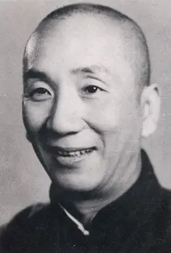 Ip man el maestro bruce lee pasa y enterate