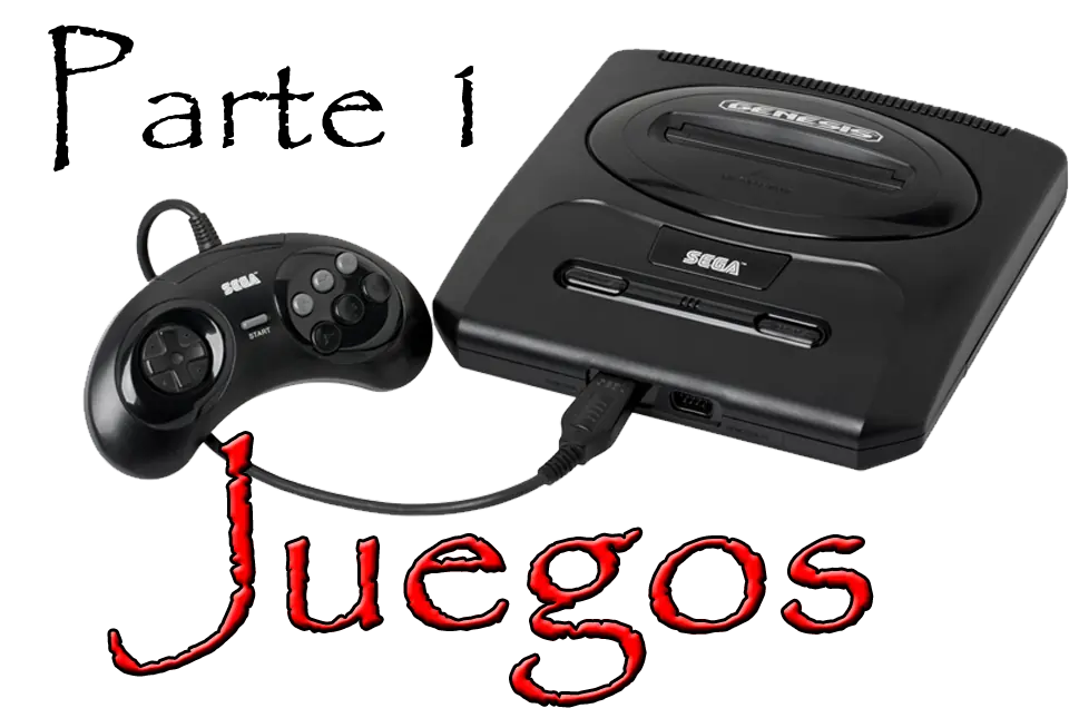nostalgia nostalgia