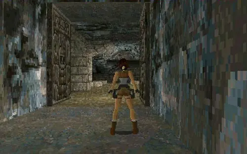 Internet y Steam arruinaron todo en el 90 eramos mas felices Internet y Steam arruinaron todo en el 90 eramos mas felices