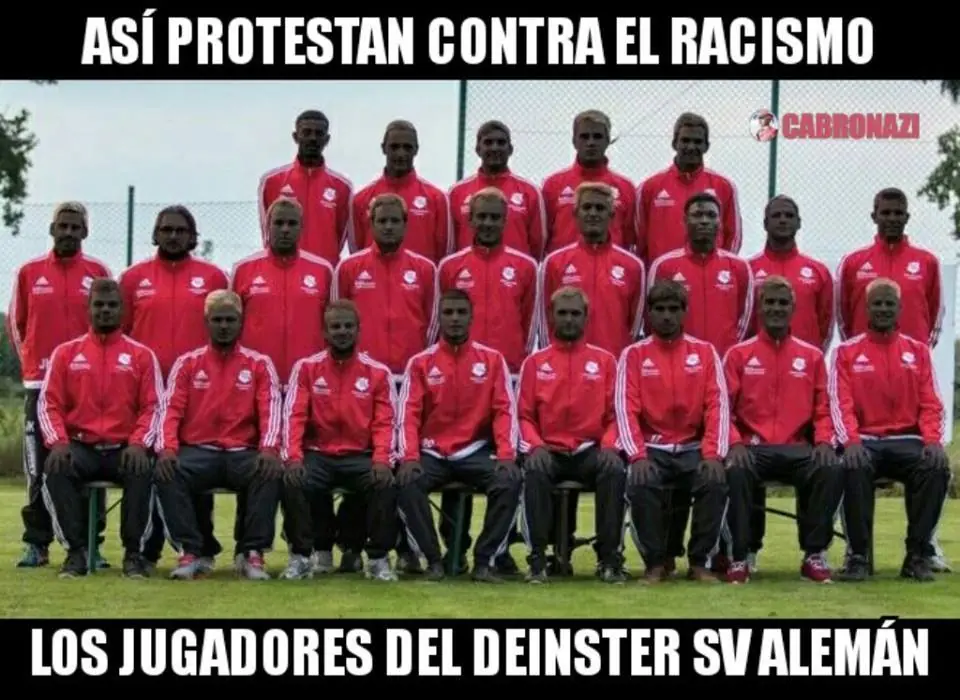Imagenes de humor para linces deportistas-P7