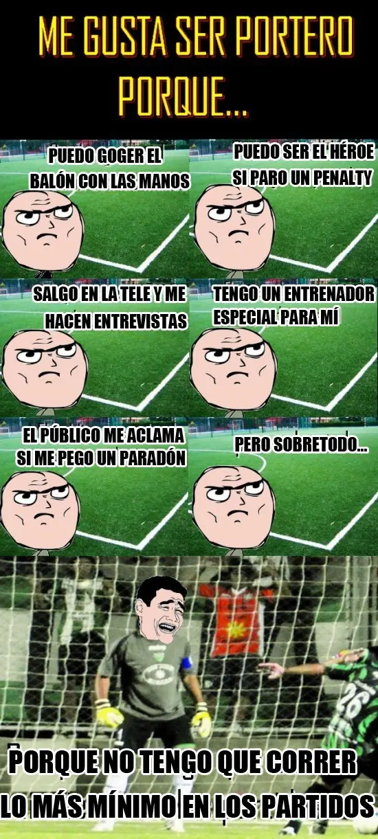 Imagenes para mearse de la risa¡¡¡