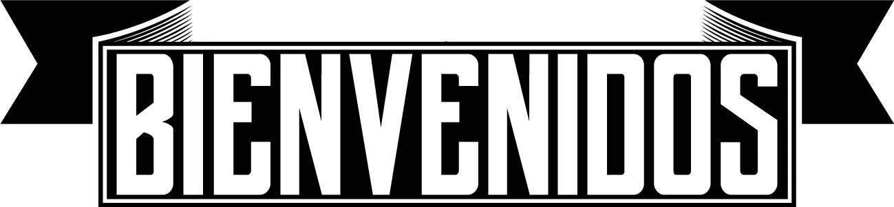 6 series que deberías ver pero no hasta el final