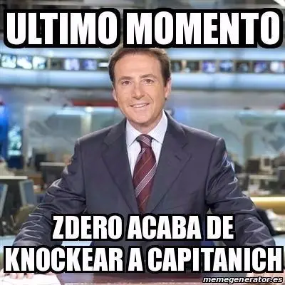 capitanich