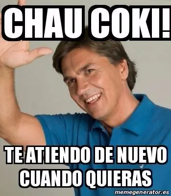 resistencia