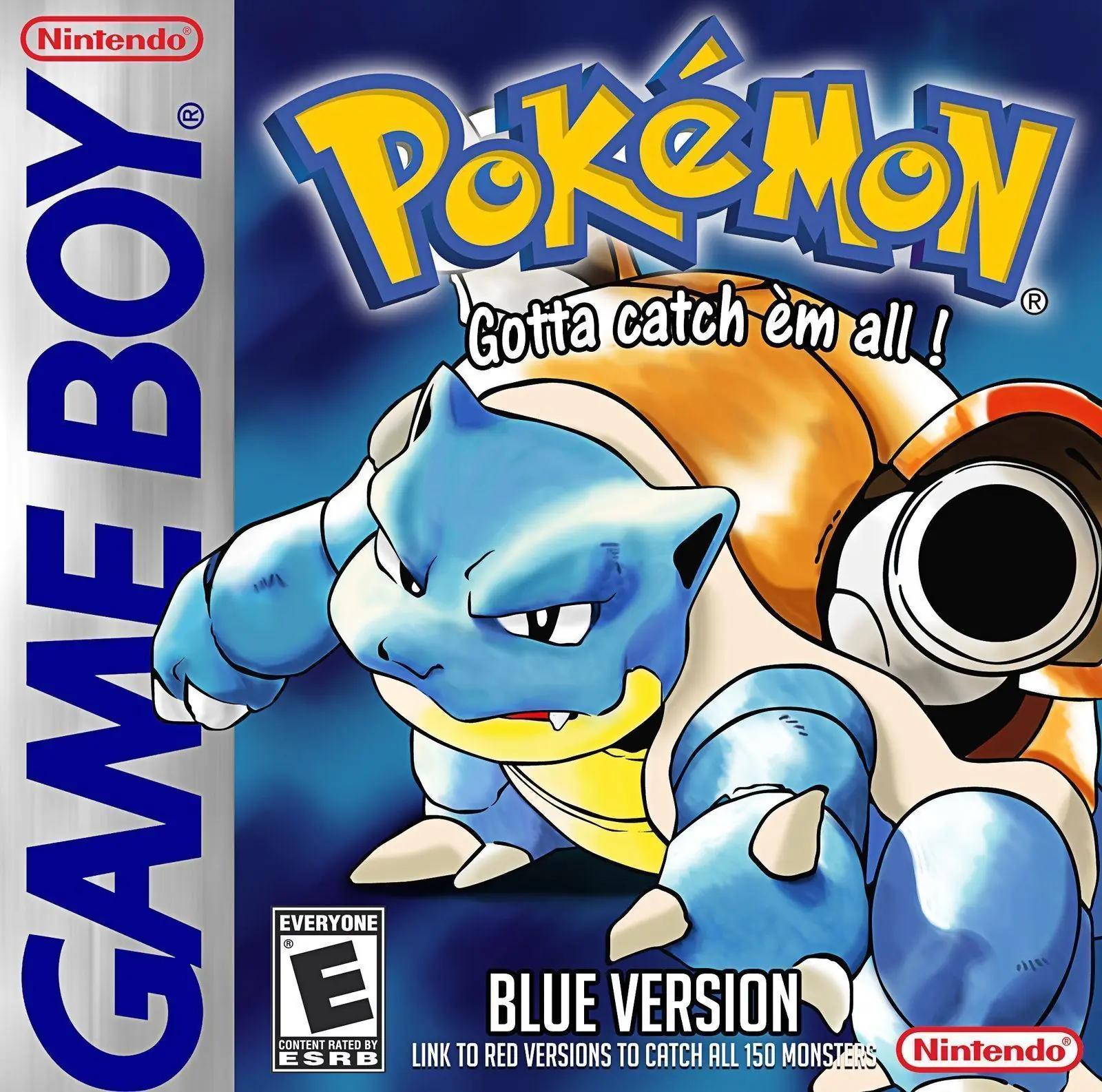 nostalgia nostalgia