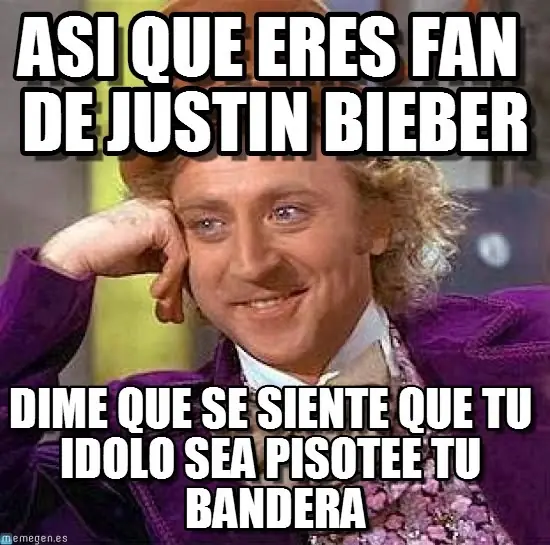 bandas