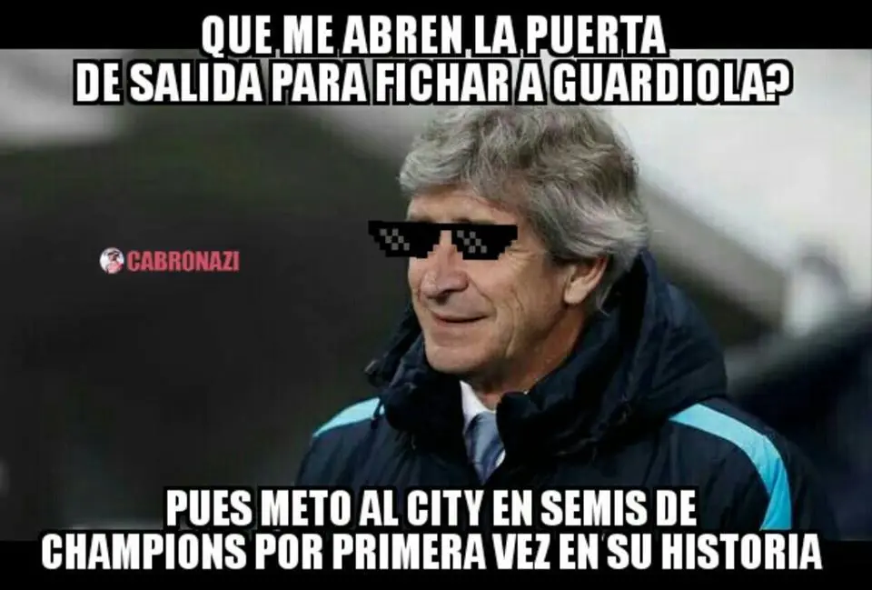Imagenes de Humor de Futbol Europeo etc