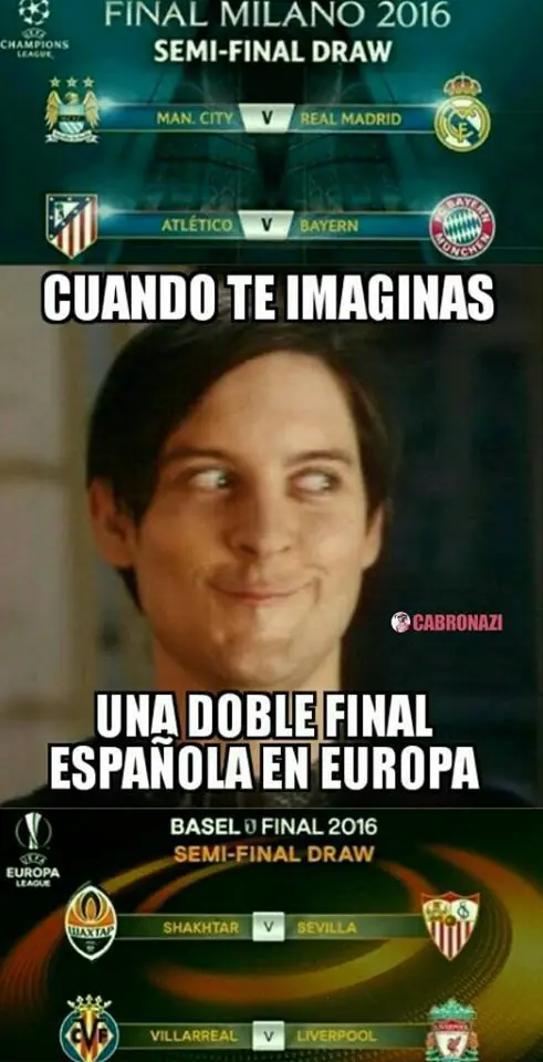 futbol