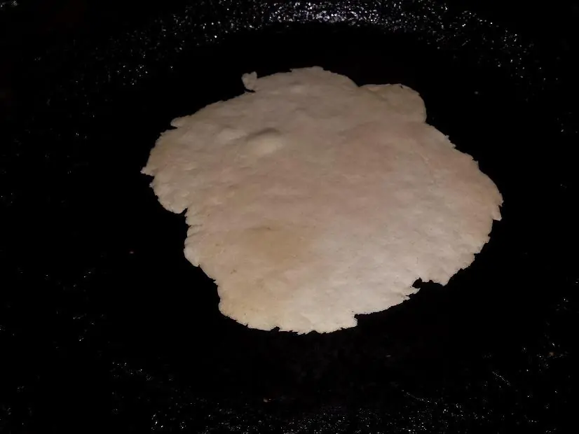 rapiditas