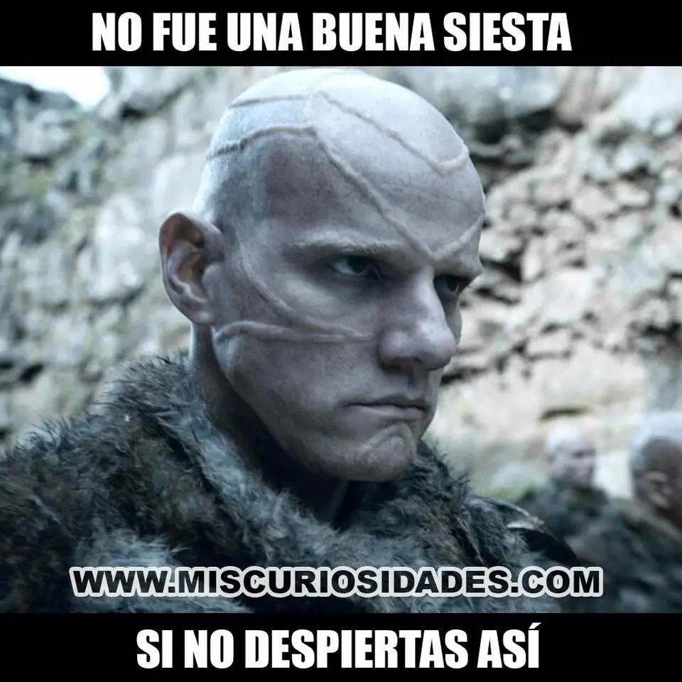 para
