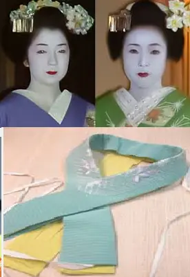 cultura japonesa