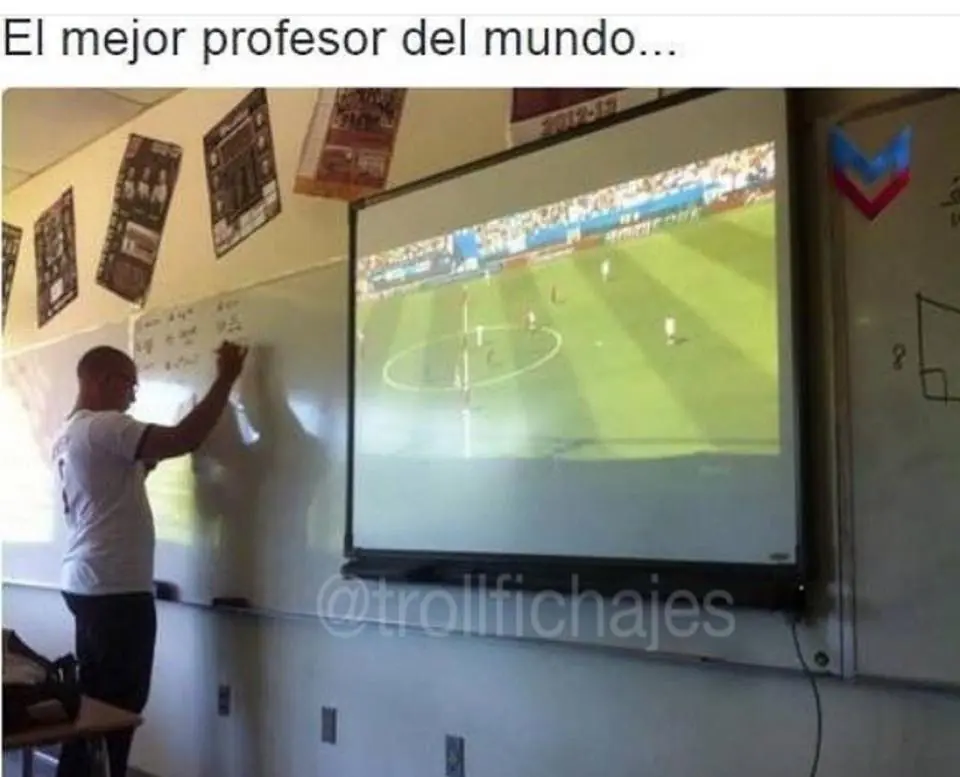 humor