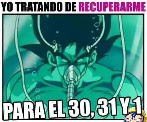 para
