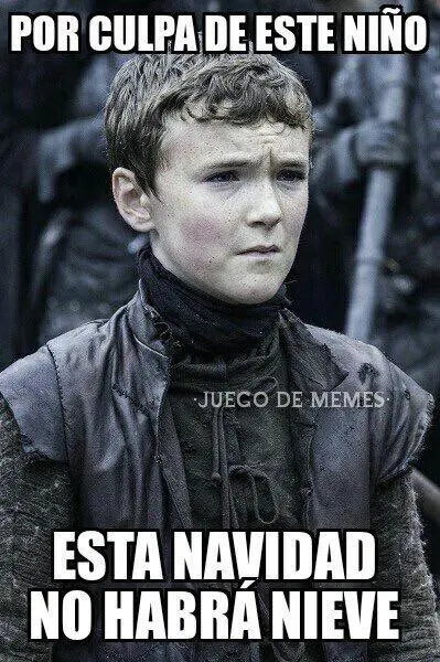 rufianes
