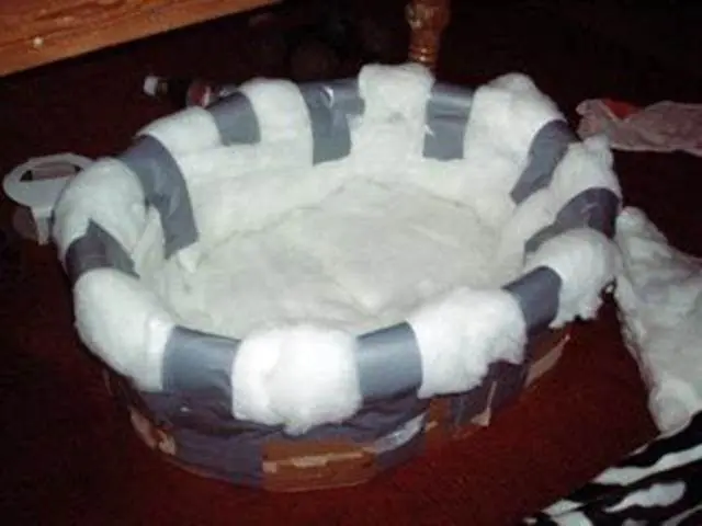 Volvio la inteligencia colectiva a Taringa, te enseño como