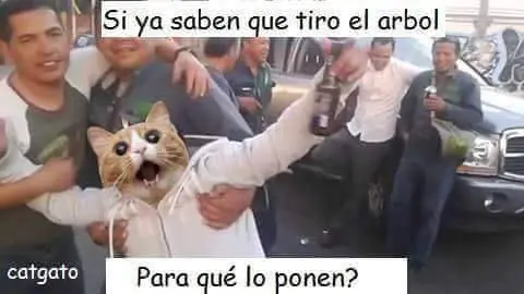 Imagenes Humor para Rufianes