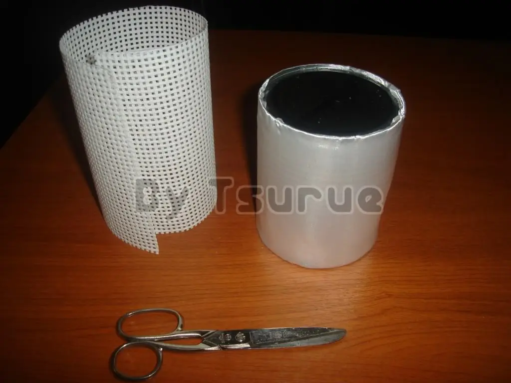 Minicupcakes de chocolate + Torre