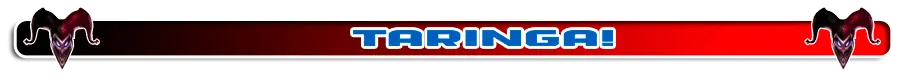 contra