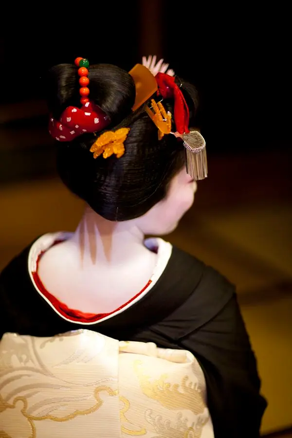 japon