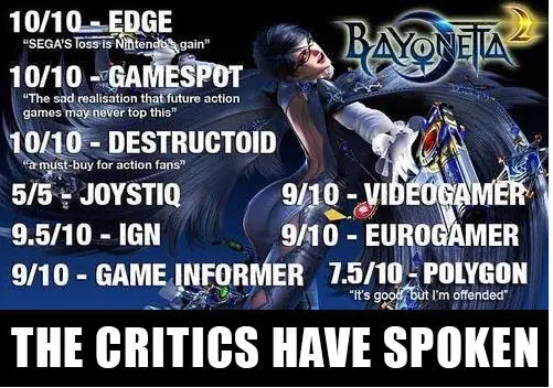 Videojuegos
