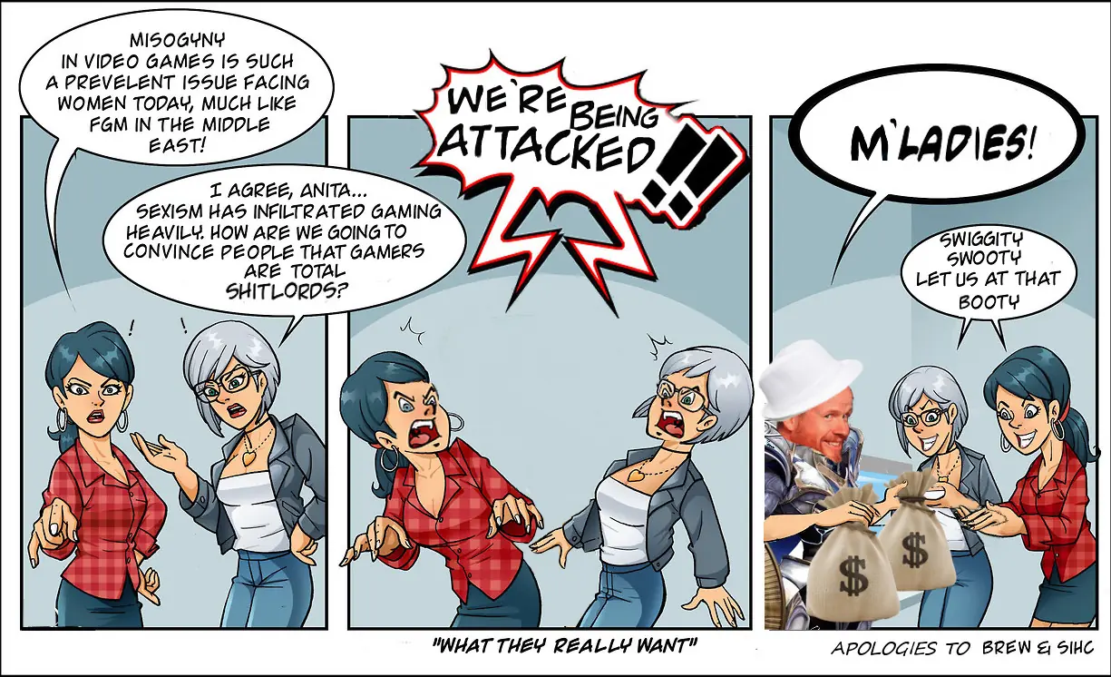 sjw