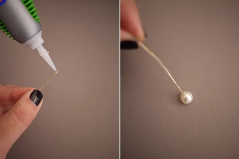 DIY idea
