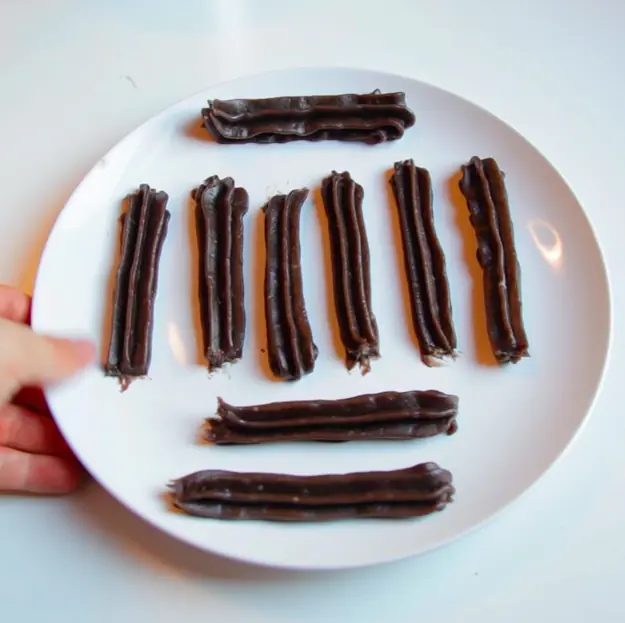 churros