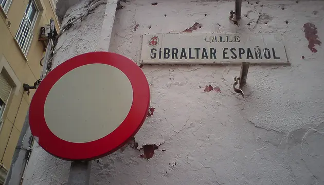 espanol espanol
