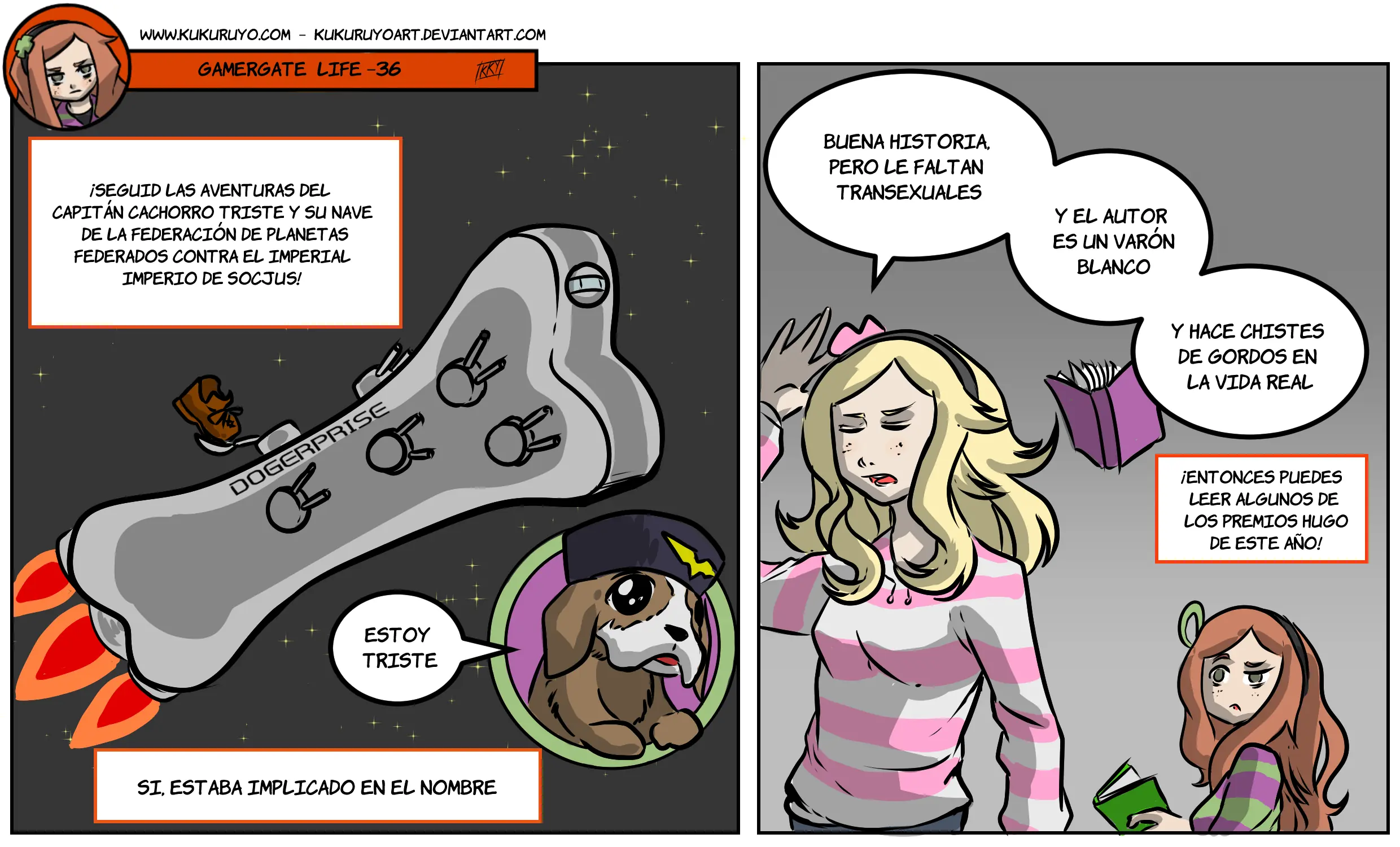 gamergate