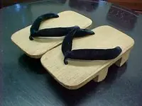 japon